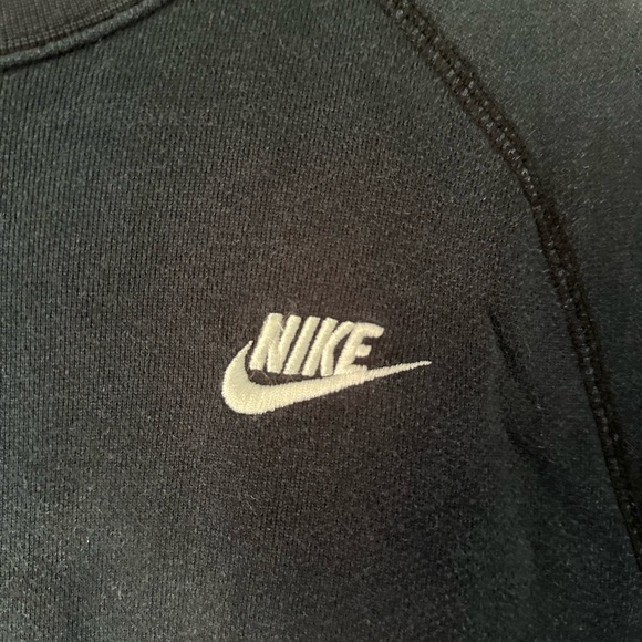Nike Crewneck - Picture 2 of 5